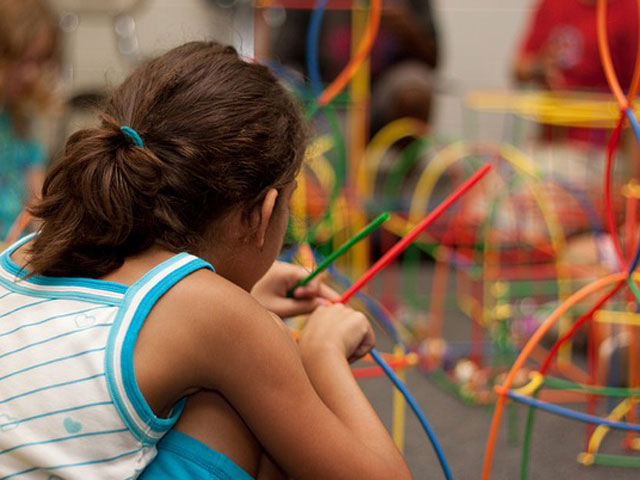 手机号接收平台